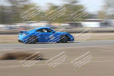 media/Nov-02-2025-Lotus Club of SoCal (Sun) [[dc384ab7f7]]/Advance Group/Sunrise/